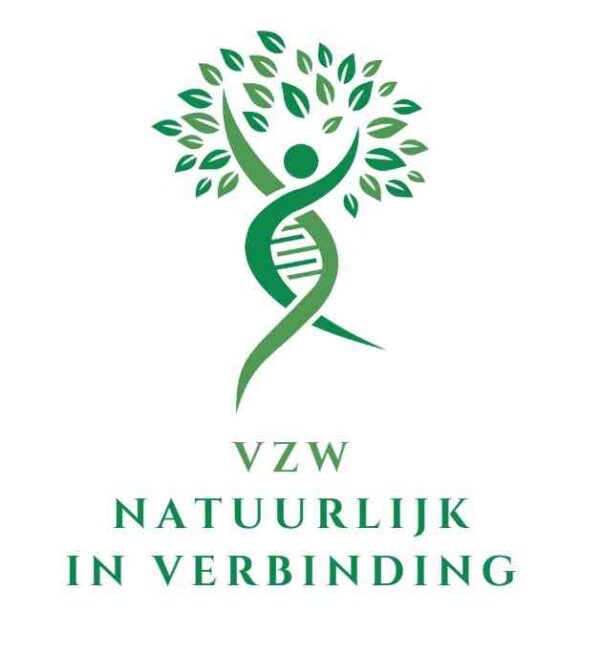 vzw_logo1_natuurlijkinverbinding