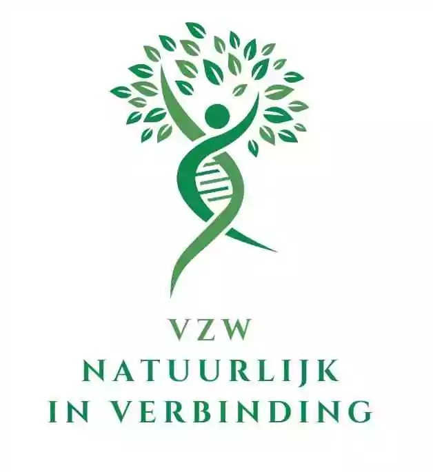 VZW Natuurlijk in Verbinding 4 VZW Natuurlijk in verbinding