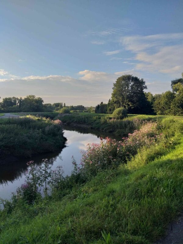 Stiltewandeling | 7 sept | Beernem