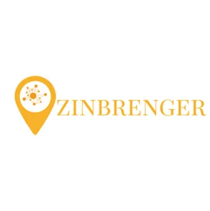 Zinbrenger lidmaatschap vzw natuurlijk in verbinding