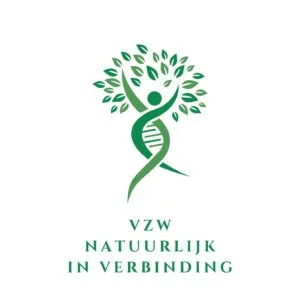 VZW Natuurlijk in Verbinding 3 logo_vzwnatuurlijkinverbinding