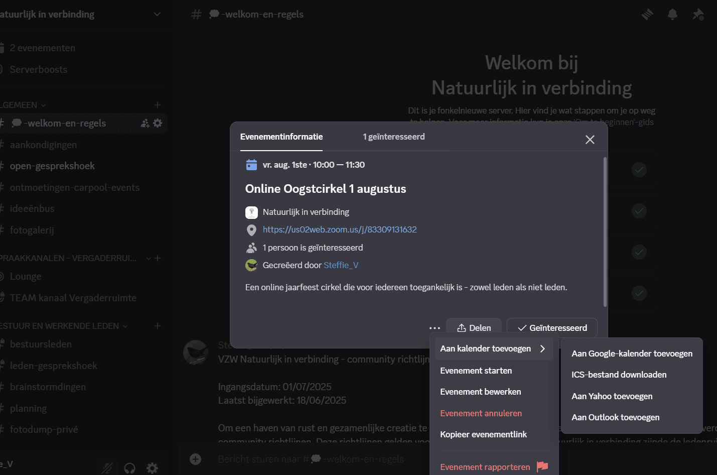 Schermafbeelding 2025 07 02 115040