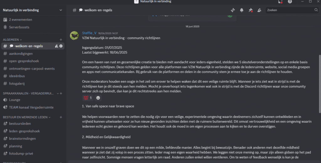 Schermafbeelding 2025 07 08 121122