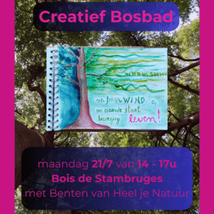 afbeelding boom tekening