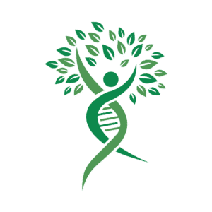 logo_vzw-natuurlijk-in-verbinding_transparant_2