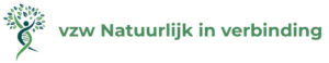 vzw natuurlijk in verbinding