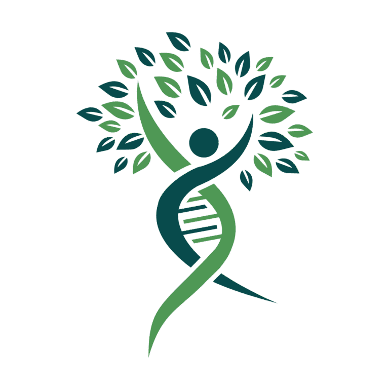 logo vzwnatuurlijkinverbinding 2