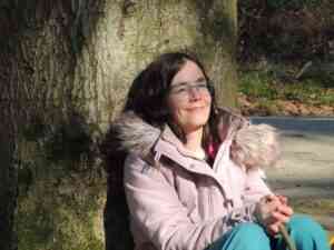 Steffie_vandierendonck-burn-out-begeleiding-bosbaden