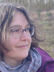 Elinde_Eline Claes_Soundhealing