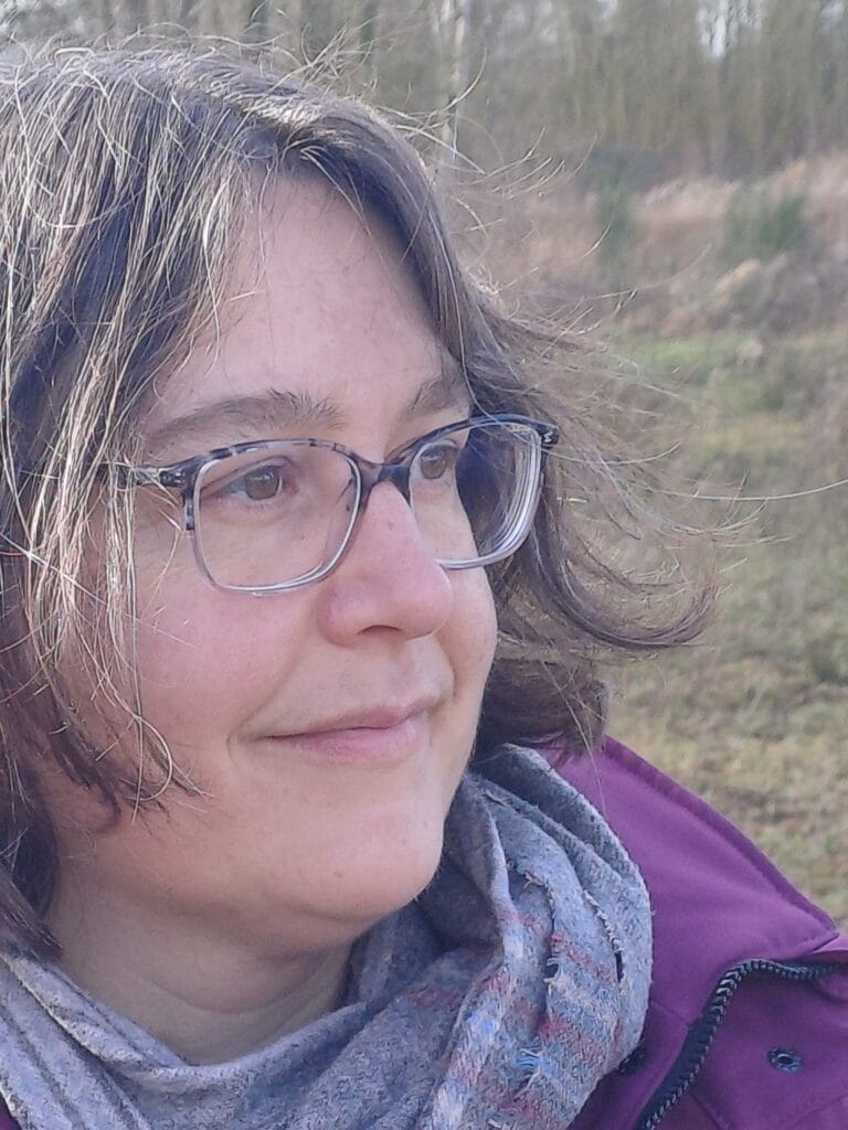 Elinde_Eline Claes_Soundhealing