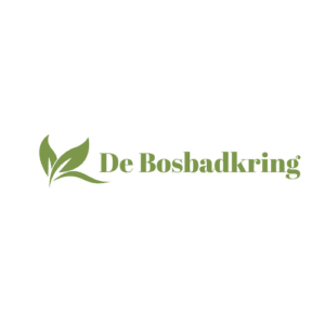 werkgroep de bosbadkring