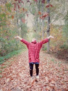 Annelies Verreth bestuurslid vzw