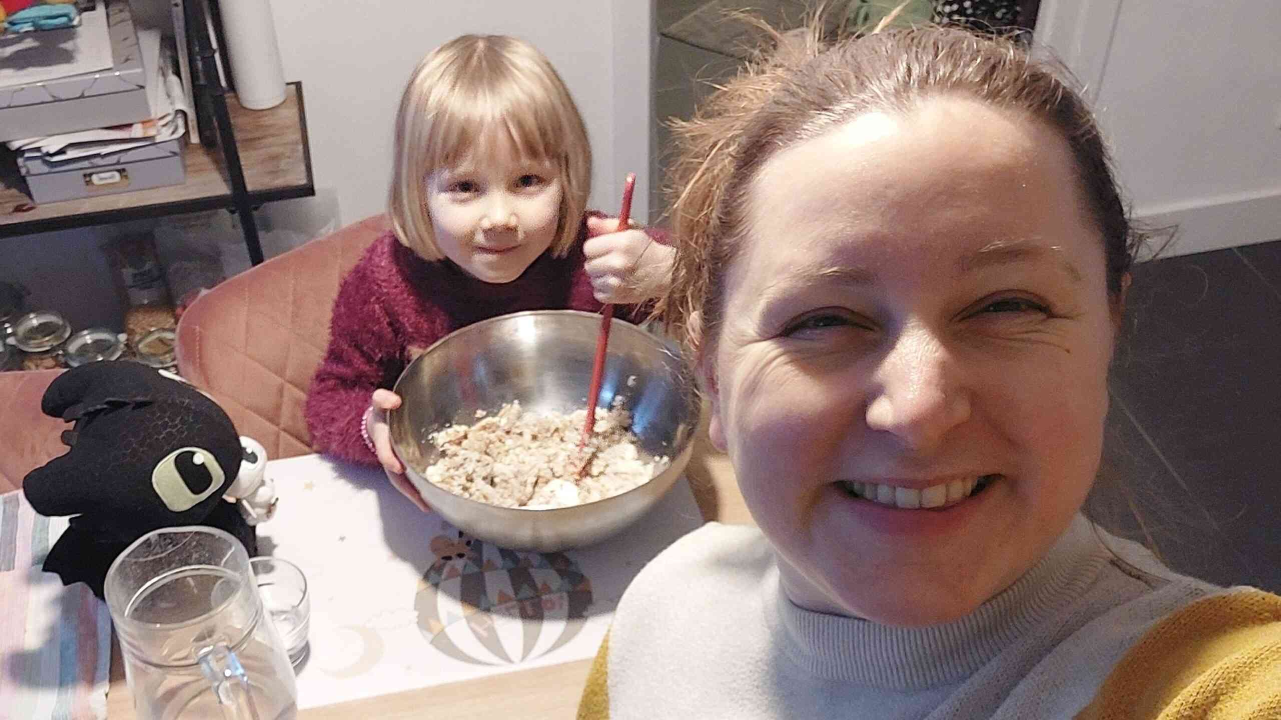 Bestuurslid in de kijker | Annelies Verreth 1 20250116 162711 edited scaled