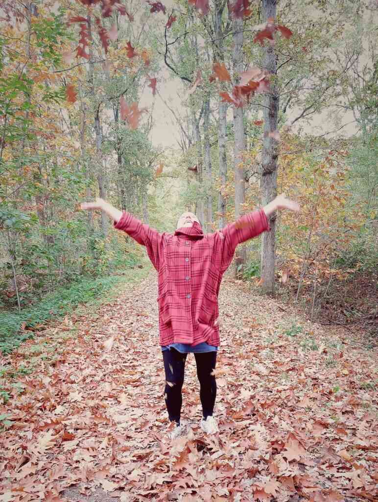 Annelies Verreth bestuurslid vzw