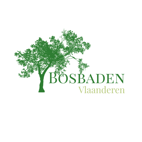 Vlaanderen