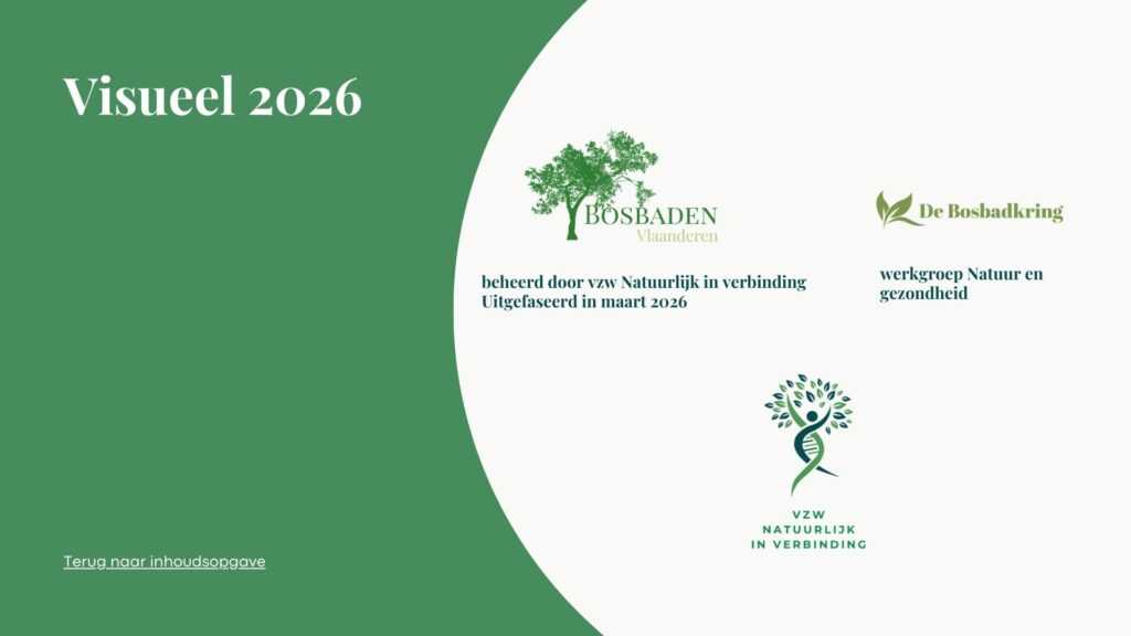 Bosbaden 1 bosbaden visueel2026