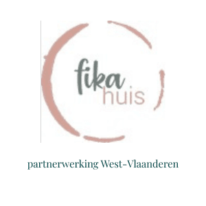 fika huis partner van vzw-natuurlijk-in-verbinding