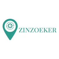Zinzoeker lidmaatschap vzw natuurlijk in verbinding
