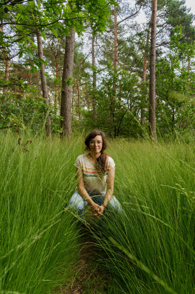 EDM 02082024 sandy Heylen 028