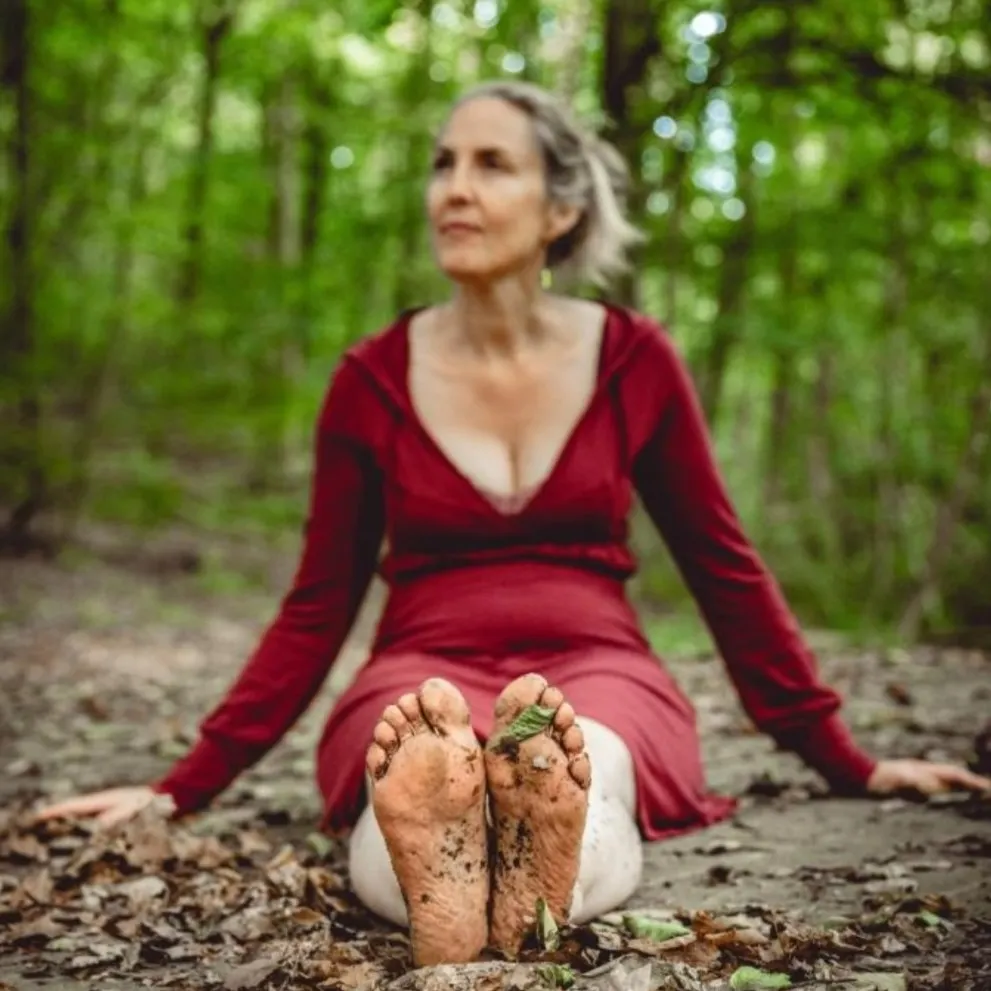 profielfoto sigridsypre