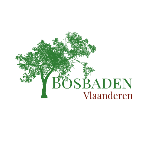 logoBosbadenVlaanderen terracota