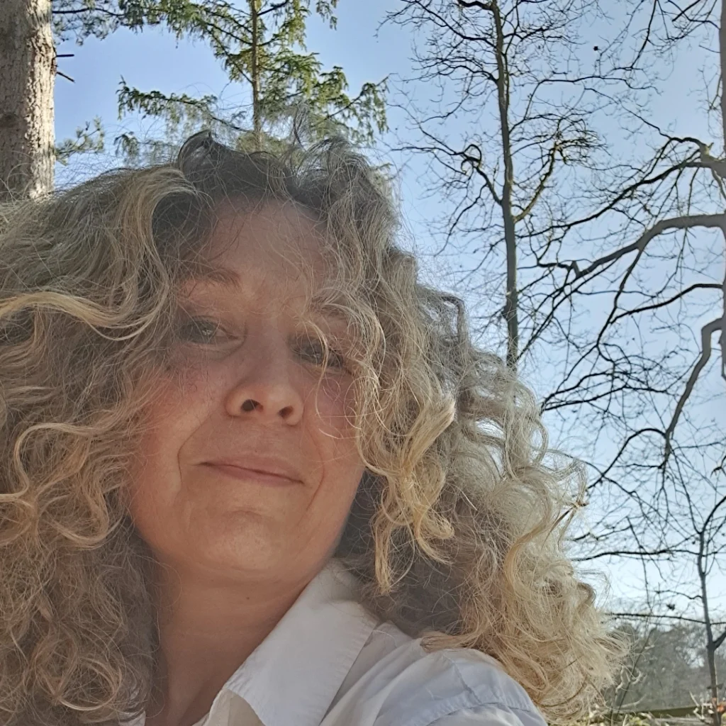profielfoto MireilleDebord