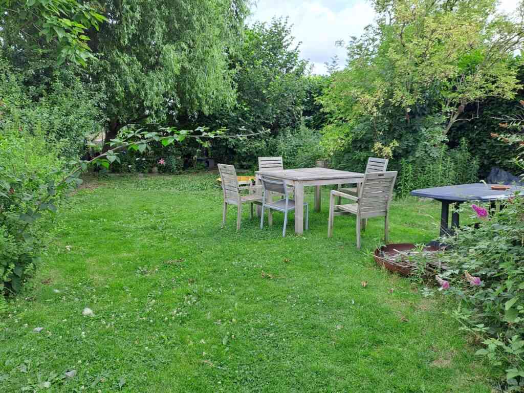 wilde_tuin_steffie