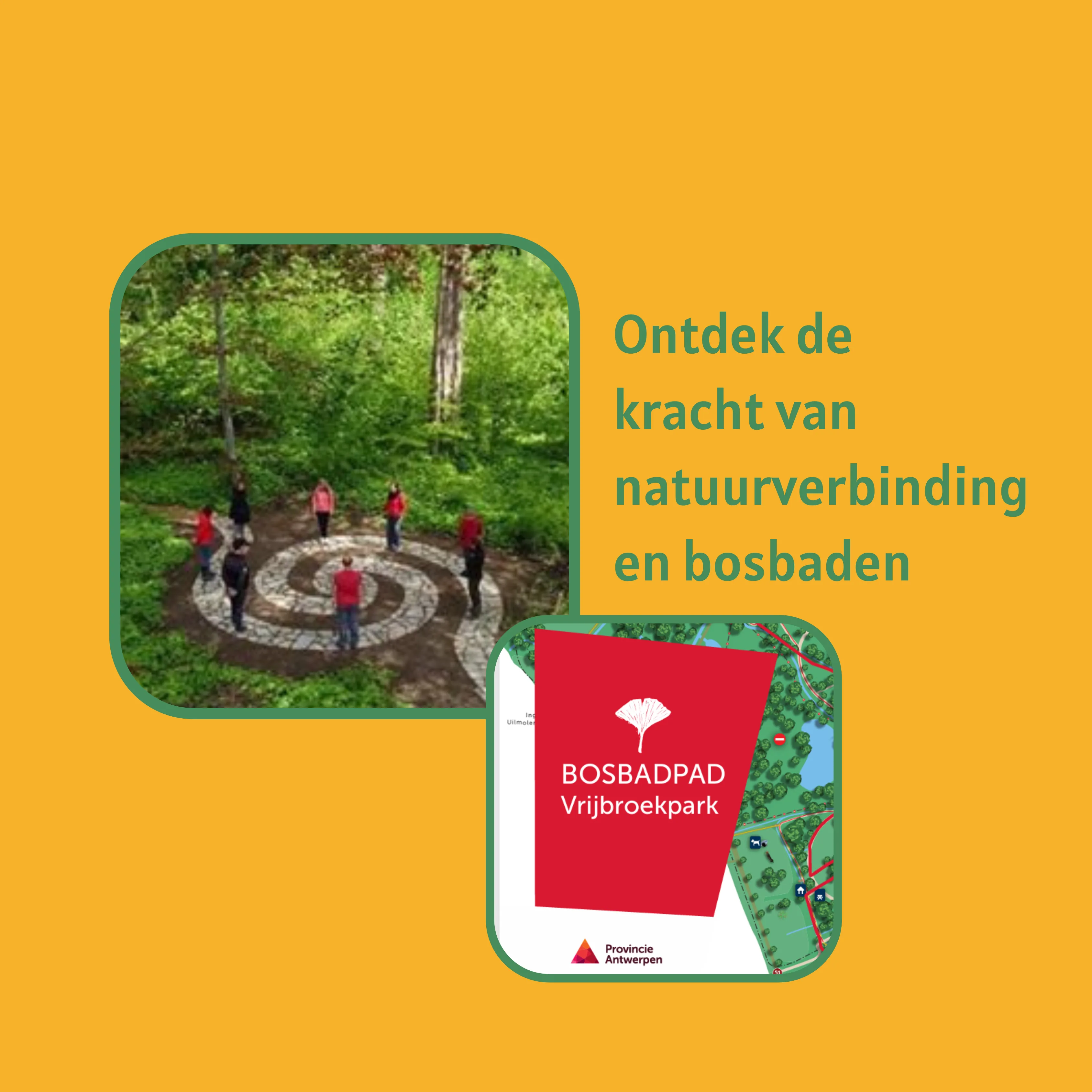 Studiedag Natuur en Gezondheid | 21 augustus 2026 2 studiedag21082026 keuze4