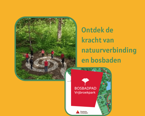 studiedag21082026 keuze4