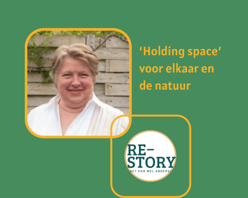 studiedag21082026 keuzeworkshop1